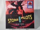 Stone Temple Pilots - Core (Limited Edition Red Splatter Vinyl) Sealed