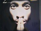 2PAC  R U STILL DOWN? 1997. GOLD PROMO Edition 3LP Vinyl Jive 01241416281