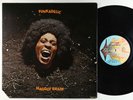 Funkadelic - Maggot Brain LP - Westbound