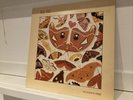 Talk Talk - Colour Of Spring (1986 UK Press Vinyl LP)