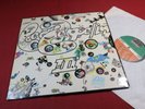 Led Zeppelin  III  -  LP Atlantic ATL-SD 7201 Germany 1970 first press