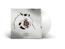 Siouxsie and the Banshees | Clear Vinyl LP | Through The Looking