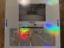 Vinyl Frank Ocean Endless