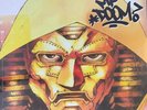 MF DOOM / NAS 