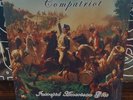 Compatriot 