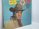 Elvis Presley ‎Elvis Sings Flaming Star 1969 RCA Reissue Vinyl LP Sealed #3