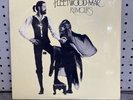 1977  FLEETWOOD MAC RUMOURS FACTORY SEALED Vinyl LP BSK3010