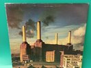 Pink Floyd Animals 1977 LP Harvest SHVL 815