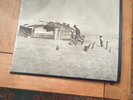 Woody GUTHRIE/1964/Dust Bowl Ballads/LP/EX/G