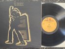 T-REX ELECTRIC WARRIOR 1971 RS-6466 Reprise Vinyl LP Vintage Record Glam