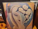DEREK AND THE DOMINOS  ERIC CLAPTON 1st Press Sealed Usa