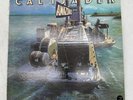 Cal Tjader Amazonas Fantasy F-9502 VG+