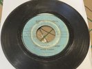 Sweet Soul 45 ROCK CANDY I Don't Think I'll Ever Love Another/Alone With No Love