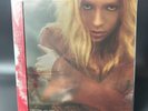 GAUZE by Dir en Grey Vinyl LP Record Japanese Edition