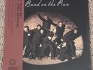 NEW Paul McCartney - Band on the Run 50th Anniv Ed Half-Speed Master LP Vinyl