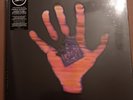 George Harrison - Living In The Material World: 50th Anniversary Edition (BOX)