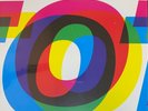 New Order/Joy Division  -Total: From Joy Division to New Order *NEW, Sealed*