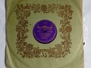 Mark Bernes Марк Бернес Shellac 10' 78RPM