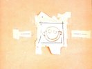 Motorpsycho - Timothy's Monster - BOX 3 LP (one side Etched)