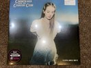 Lana Del Rey Chemtrails Over The Country Club HMV Red Vinyl Alt Art NEW & SEALED