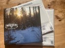 PANOPTICON TEST PRESSING Roads to the North (10 yr anniversary edition)