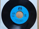 ERIC B. & RAKIM Follow The Leader 45 7