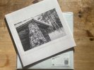 PANOPTICON scars II (the Basics) TEST PRESSING