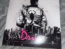 Drive Soundtrack Vinyl 10th Anniversary Neon Splatter