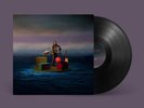 Kim Deal Nobody Loves You more (VINYL LP) Black [NEW]