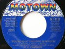 G.C. Cameron - You're What's Missing In My Life / Kiss Me When You Want To, 7