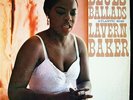 LaVern Baker - Blues Ballads, LP, (Vinyl)