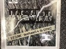 Ice Cube Bootlegs & B-Sides