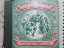 Charles Dickens A Christmas Carol 12