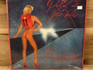 Roger Waters Pros And Cons Of Hitchhiking Uncensored Vinyl Record Factory Sealed
