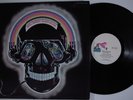 OLIVER NELSON Skull Session FLYING DUTCHMAN LP NM gatefold d