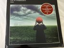 Pink Floyd - Live At Knebworth 1990 Vinyl 2LP 45rpm 180g NEW FREE USA Shipping