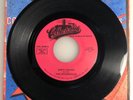 The Standells - Dirty Water & The Seeds - Pushin Too Hard / 7