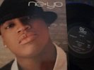 NE-YO   