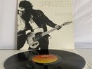 BRUCE SPRINGSTEEN Born To Run CBS ORIG 1975 UK PRESS VINYL LP CBS69170