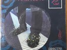 PINK FLOYD Learning To Fly / Terminal Frost 7