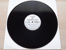 Sugarhill Gang Rappers Delight . 8th Wonder HCL 2260 USA Pressing