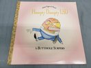 BUTTHOLE SURFERS Humpty Dumpty LSD 2002 VG+ Rock VINYL 2xLP Record USED