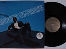 MONGO SANTAMARIA On Top FANIA LP VG++ d