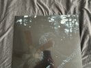 MK.GEE SECOND PRESSING VINYL UNOPENED