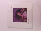 Hounds of Love by Kate Bush (Record, 2018)