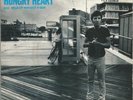 Bruce Springsteen - Hungry Heart 1980 CBS Records withdrawn 7 inch vinyl single