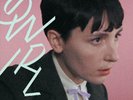 FLORA HIBBERD SWIRL NEW LP