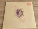 Emmylou Harris The Ballad of Sally Rose Expanded Edition 2xLP sealed remastered