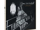 Joni Mitchell Archives Vol 3 Asylum Years 72-75 (Vinyl 4LP) Box Set [NEW]