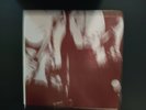 una             d         THE WHO --LIVE   Collector's Item record album vintage